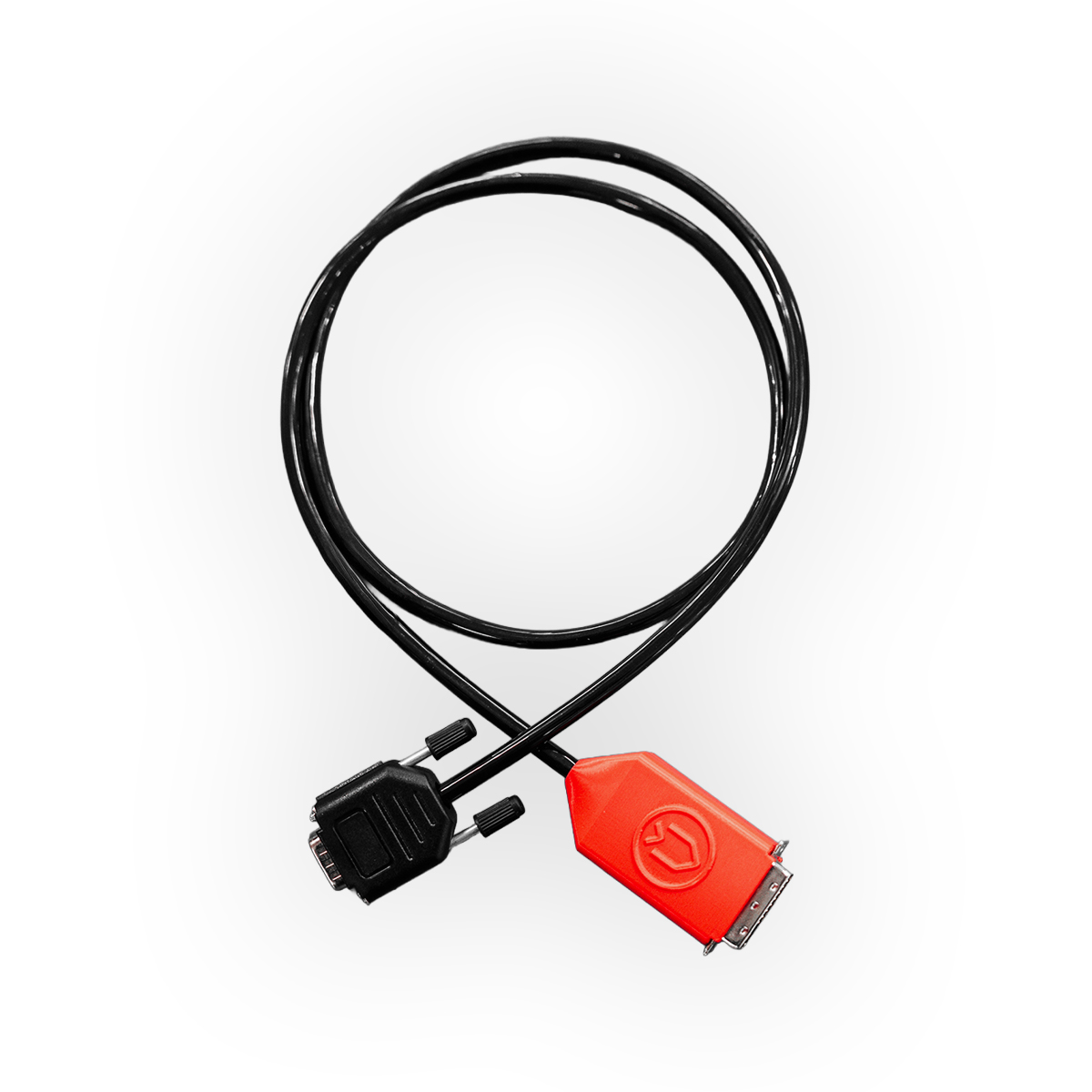 He/O2 Printer cable for Sale | Divesoft Official Store